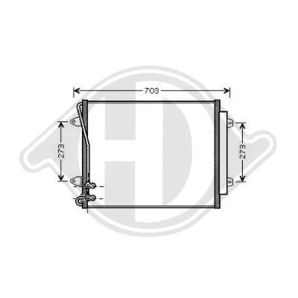 DCC1858 Diederichs