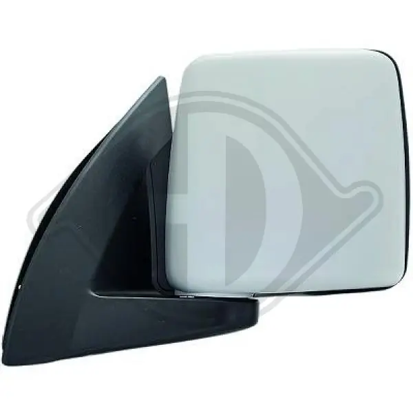1813127 Diederichs