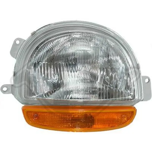 Comprar Faro derecho Renault Twingo I C06