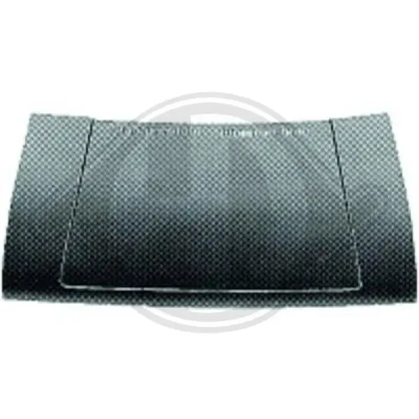 Capó para Volkswagen Golf 19E, 1G1