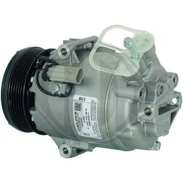 DCK1500 Diederichs