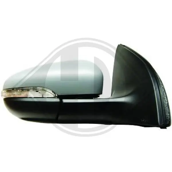 2215224 Diederichs