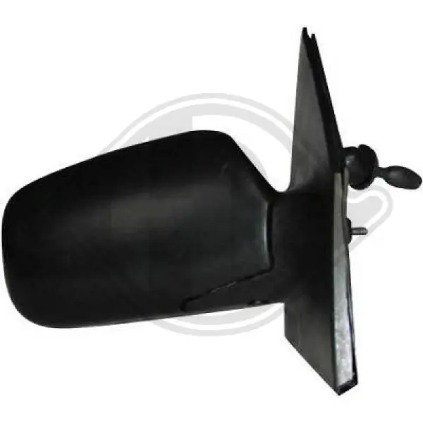 Comprar Espejo de retrovisor izquierdo Toyota Yaris  P10
