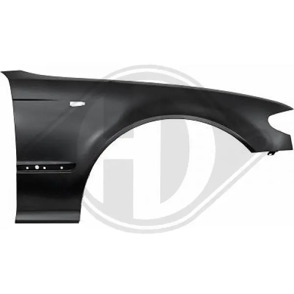 1215006 Diederichs