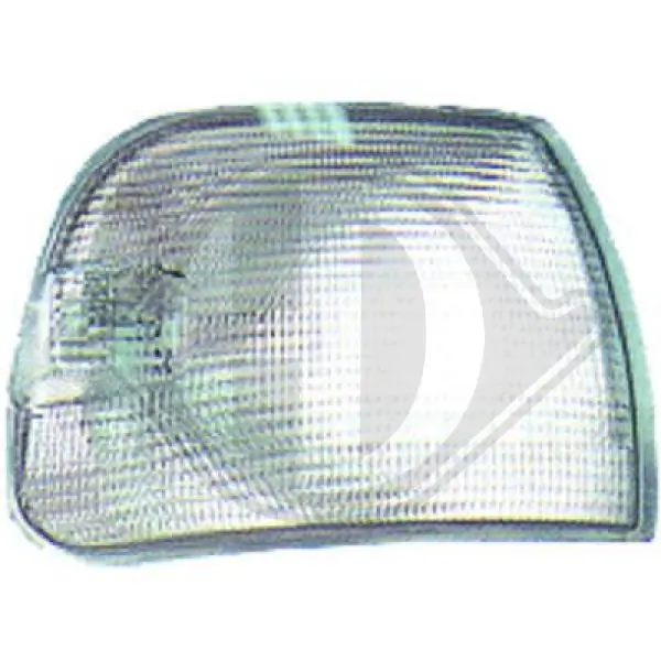 2271073 Diederichs