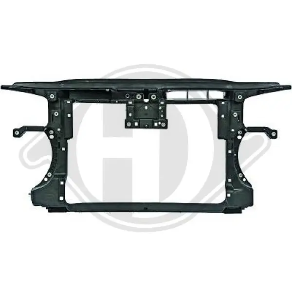 Comprar 30805089 AND Soporte de radiador