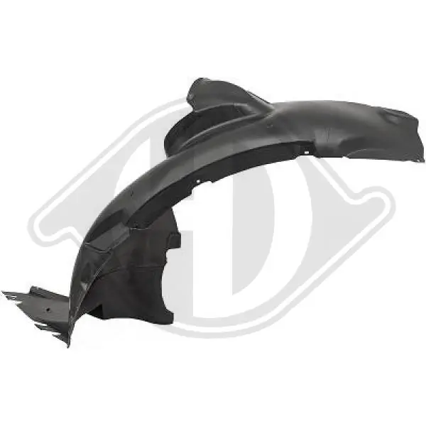2206009 Diederichs
