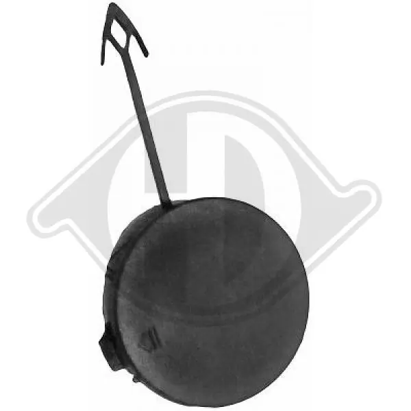1663164 Diederichs