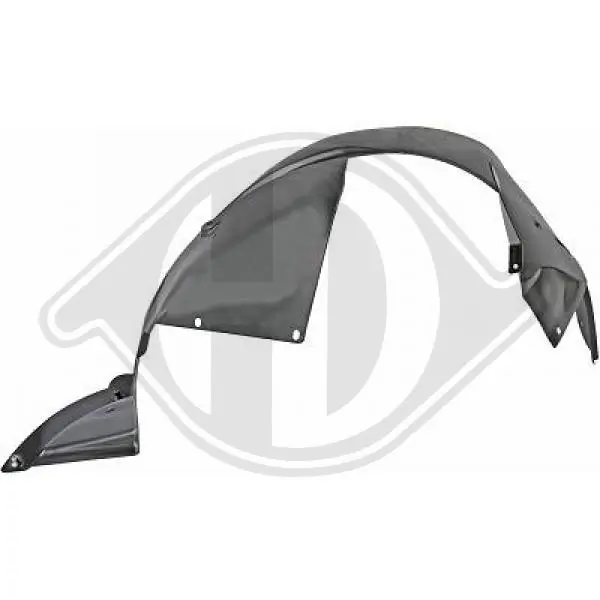 4012608 Diederichs