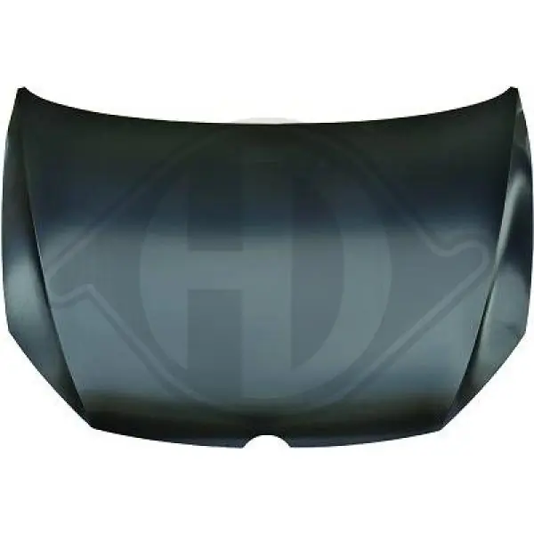 Capot Golf VII familiar (2014-2020) original desde 225,98 €