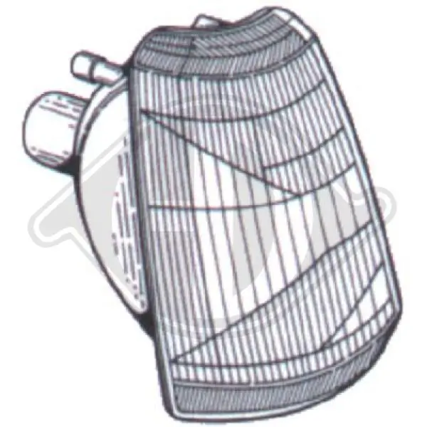4221073 Diederichs