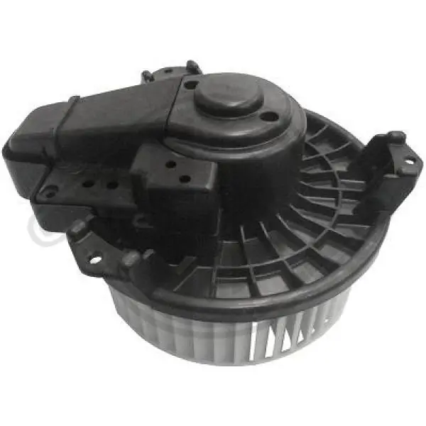 DCG1099 Diederichs