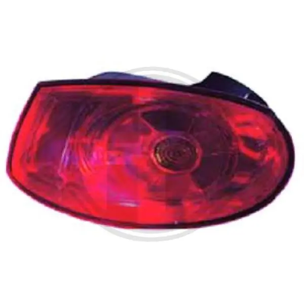  Fiat Bravo II desde 78,41 €