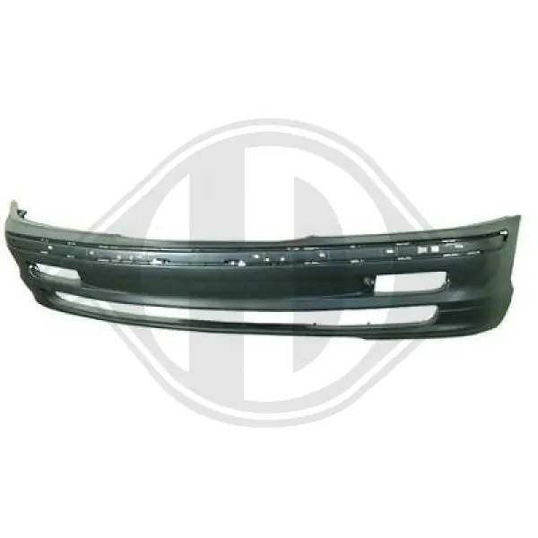 Parachoques Starline KH0061900