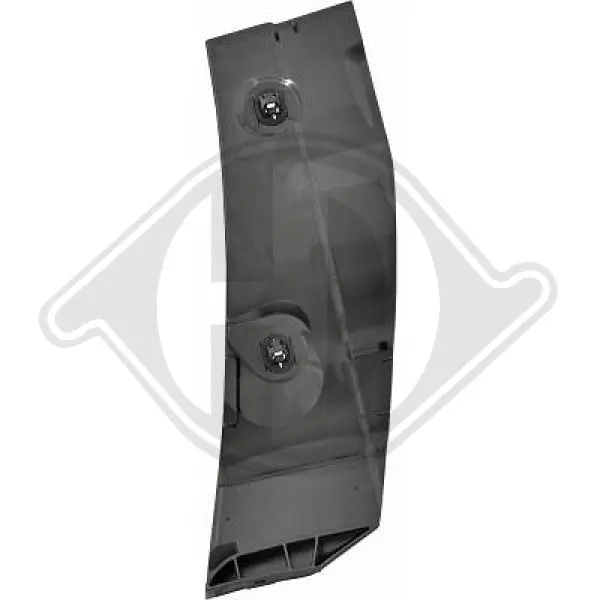 4080066 Diederichs