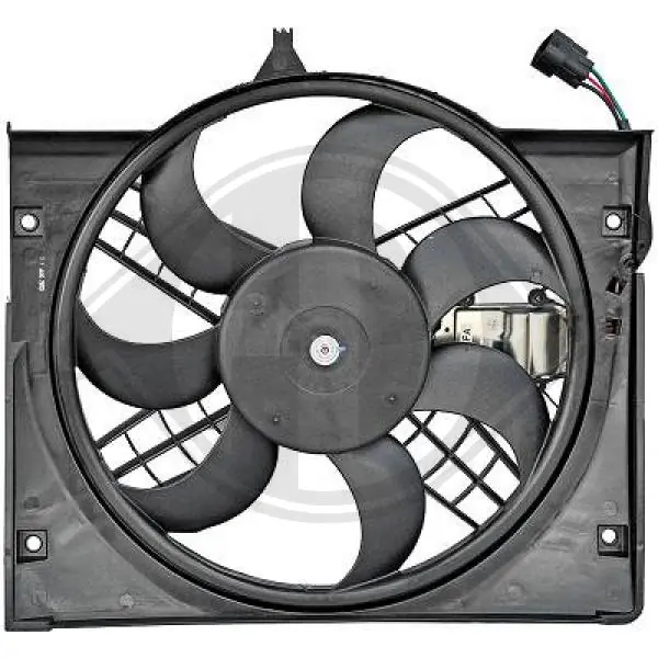 Comprar 30959136 AND Ventilador de radiador