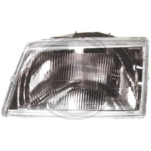 Comprar Faro izquierdo Peugeot 205 I 741A, C
