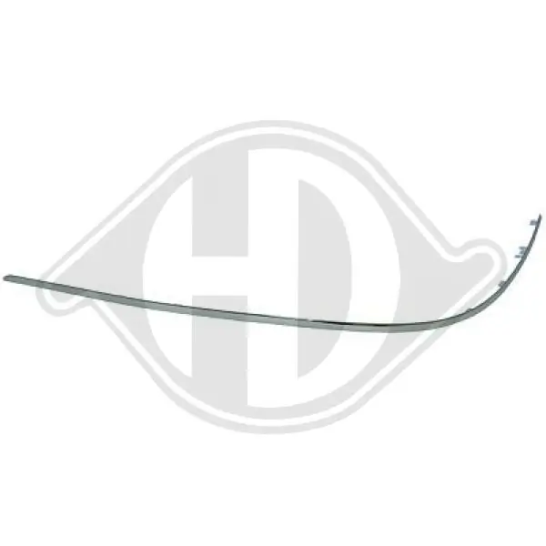1616066 Diederichs