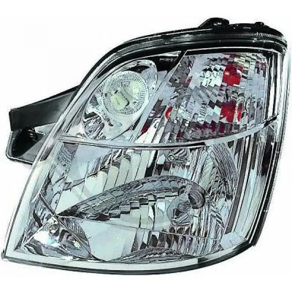 Precio del repuesto Faros delantero izquierdo Picanto  hatchback