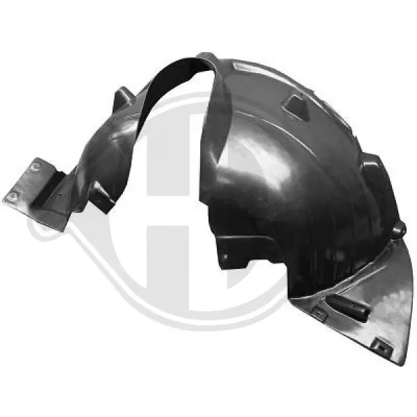 1275008 Diederichs