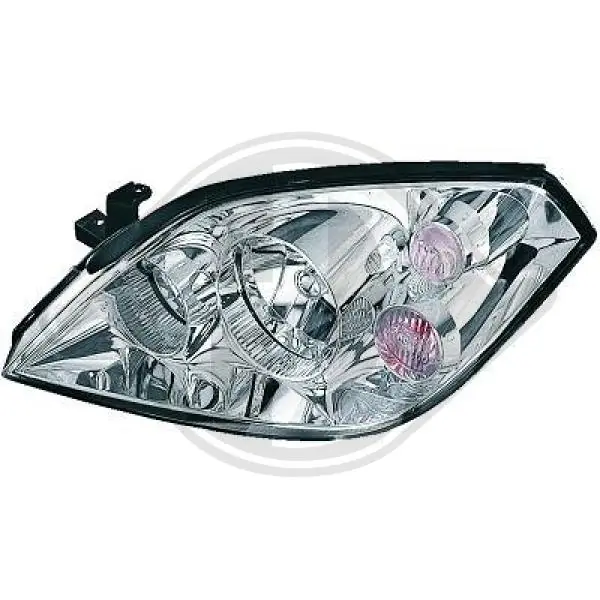 Luz frontal Nissan Primera  (P12)