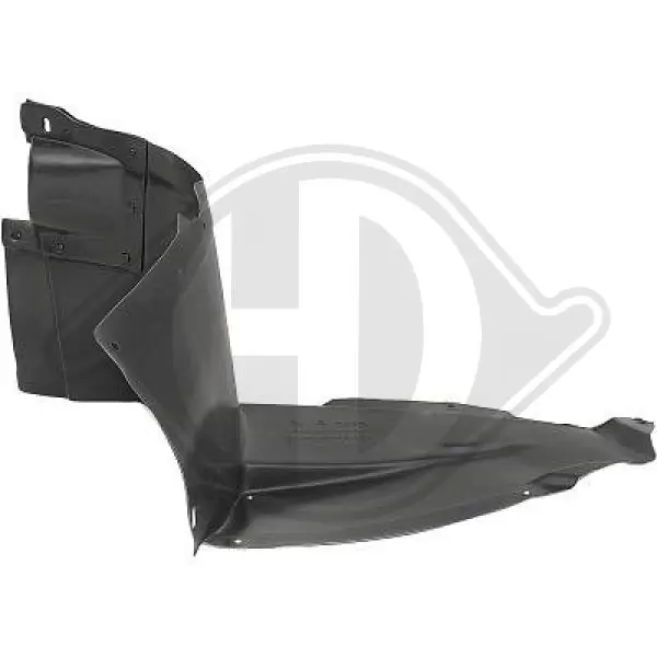 2248008 Diederichs