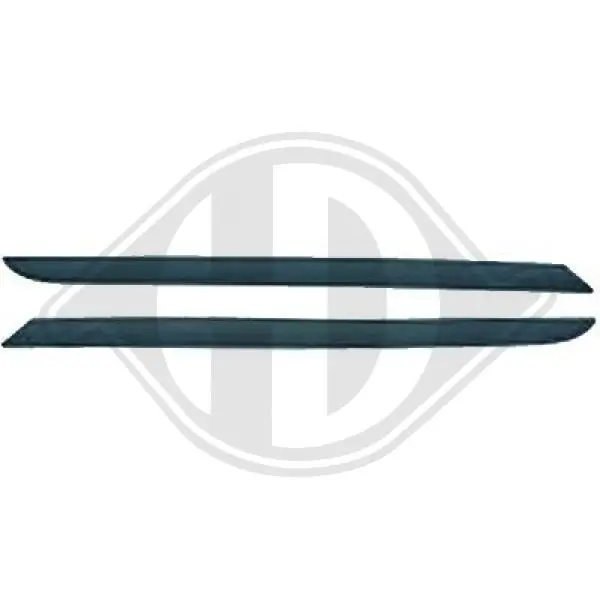 4416043 Diederichs