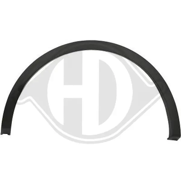4446166 Diederichs