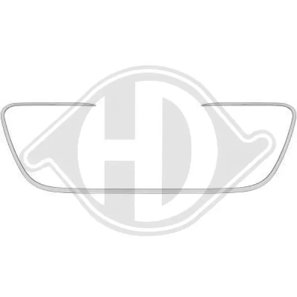 4244041 Diederichs