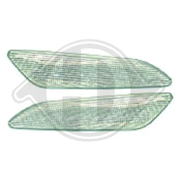 3050077 Diederichs