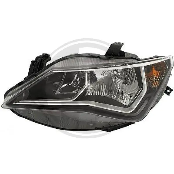 Faro VALEO 46724 precio, desde 158,06 EUR