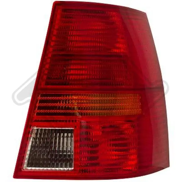 2213690 Diederichs