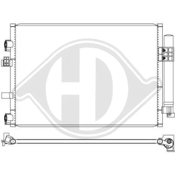 DCC1641 Diederichs