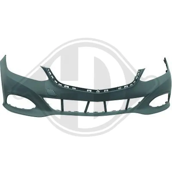 Comprar 50E1071 Polcar Defensa delantera
