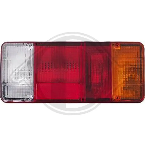  Jumper  plataforma a bordo (2006-2026) original desde 43,76 €
