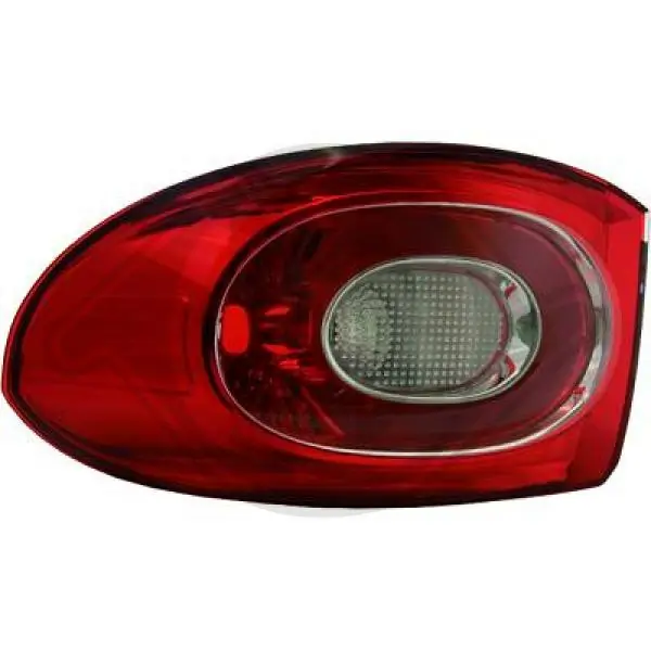 2255091 Diederichs