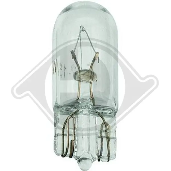Comprar 99ZP132A Polcar Bombilla de luz