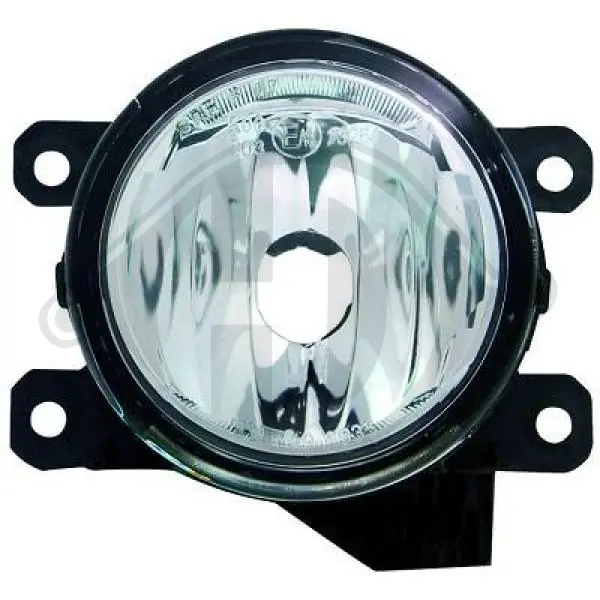 Comprar 518588240 Peugeot/Citroen Faro antiniebla izquierdo / derecho