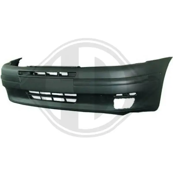 Parachoques delantero Fiat Punto  desde 62,32 €