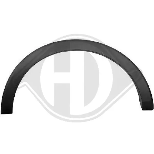 1457067 Diederichs