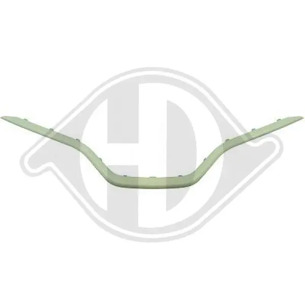 4406044 Diederichs
