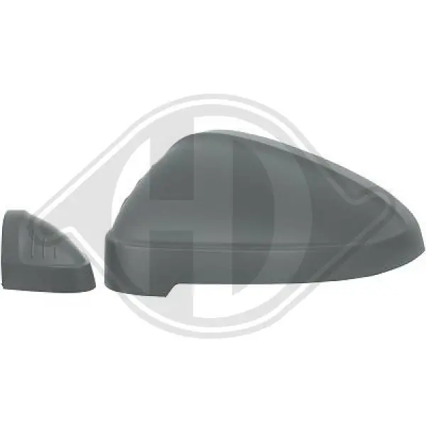 1046027 Diederichs