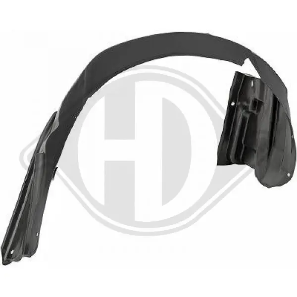 Comprar SZ330016L0R00 Elit Paso de rueda delantero derecho