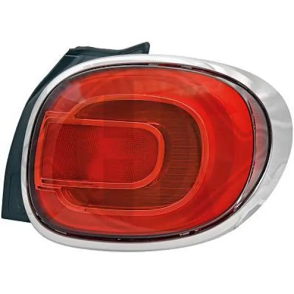 3405690 Diederichs