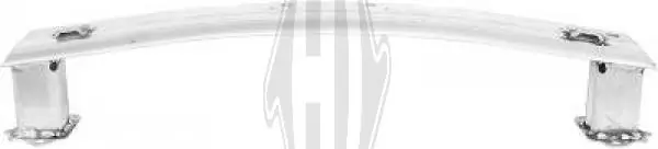 1816060 Diederichs