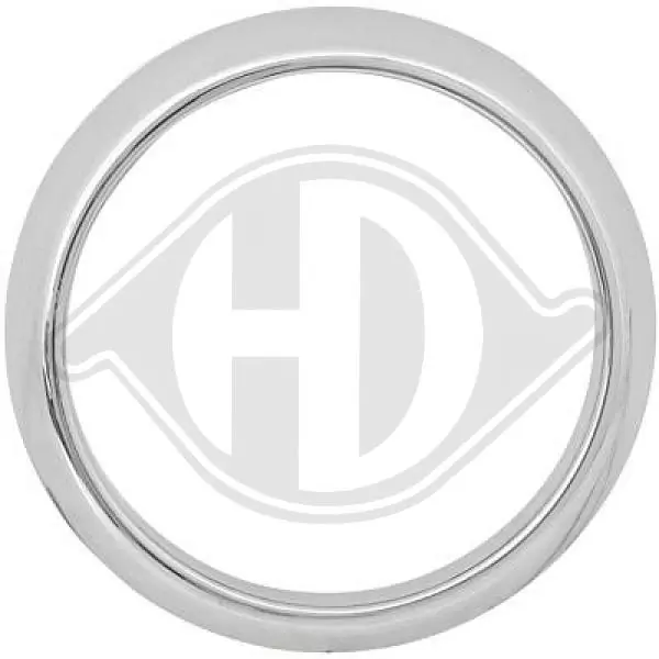 1417044 Diederichs