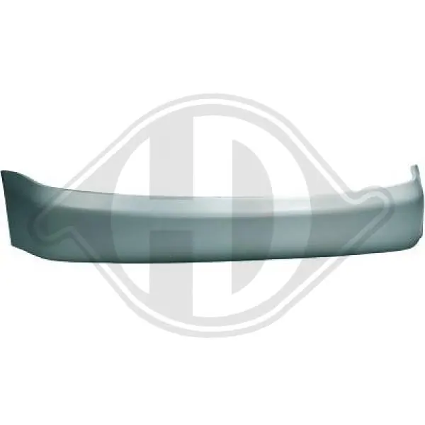 1030055 Diederichs