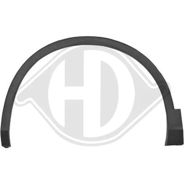 2256063 Diederichs
