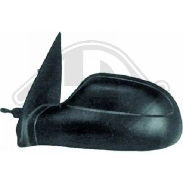 Comprar Espejo de retrovisor izquierdo Citroen Saxo  S0, S1