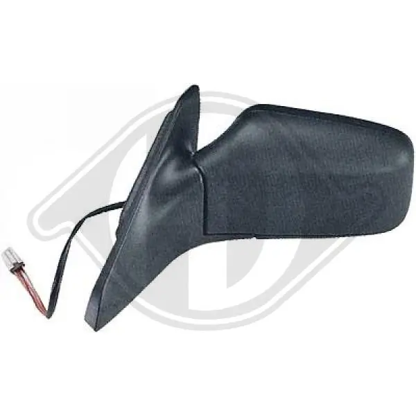 Comprar Retrovisor izquierdo S40 I VS